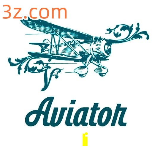 Adrenalina com o Jogo Aviator no Cassino 11Ii