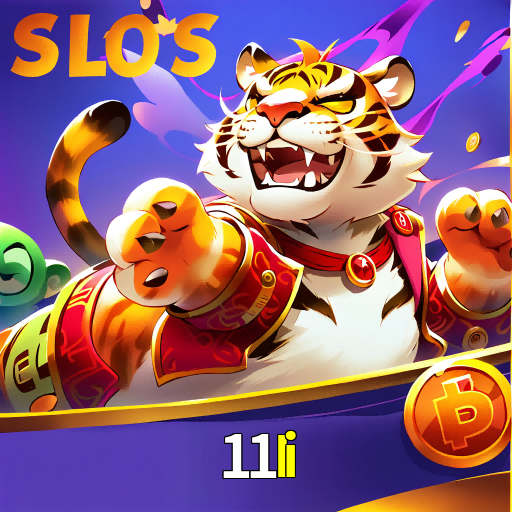 Cassino Online 11Ii